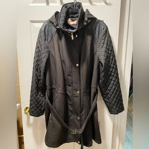 Women’s Michael Kors Winter Coat